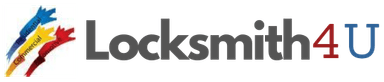 Locksmith4U - Car Key Specialists