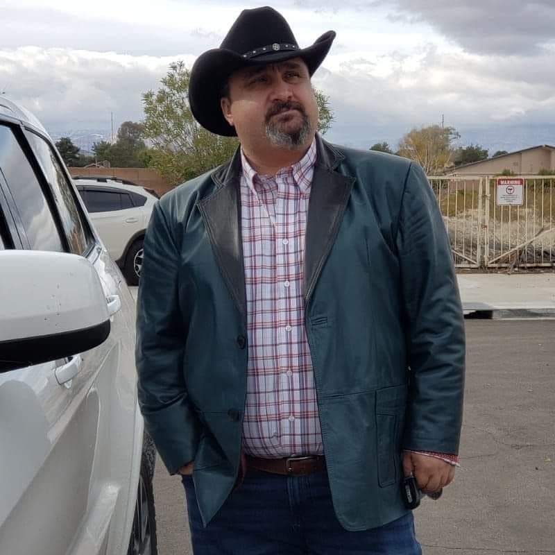 Profile picutre of Julian Potirniche, owner of Locksmith4U