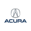 Acura logo