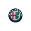 Alfa Romeo logo