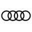Audi logo