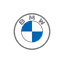 BMW logo