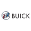 Buick logo
