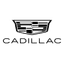 Cadillac logo