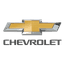 Chevrolet logo