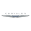 Chrysler logo