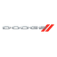 Dodge logo