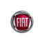 FIAT logo