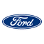 Ford logo