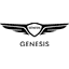 Genesis logo