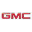 GMC logo