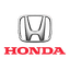 Honda logo
