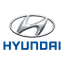Hyundai logo