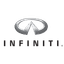INFINITI logo
