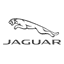 Jaguar logo
