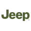 Jeep logo