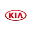 Kia logo