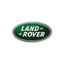 Land Rover logo