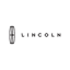 Lincoln logo