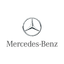Mercedes-Benz logo
