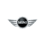 MINI logo