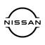 Nissan logo