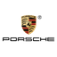 Porsche logo