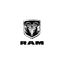 Ram logo