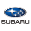 Subaru logo