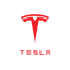 Tesla logo