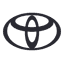 Toyota logo