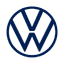 Volkswagen logo