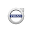 Volvo logo